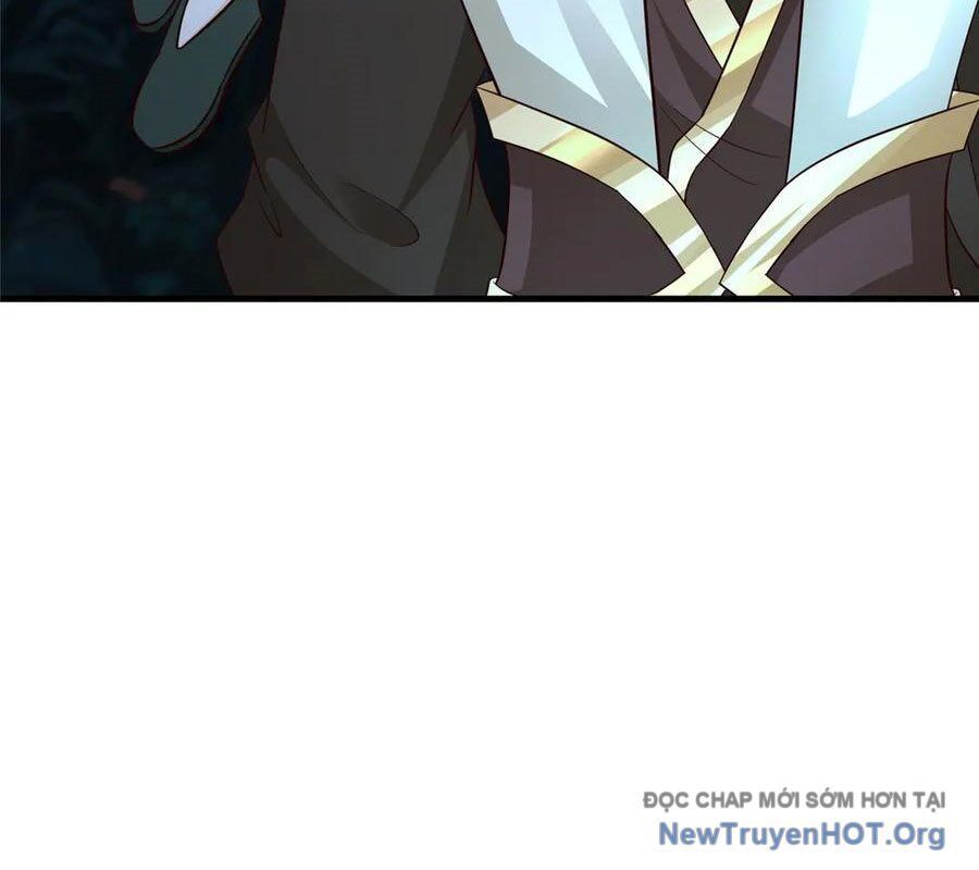 Mục Long Sư Chapter 485 - 88