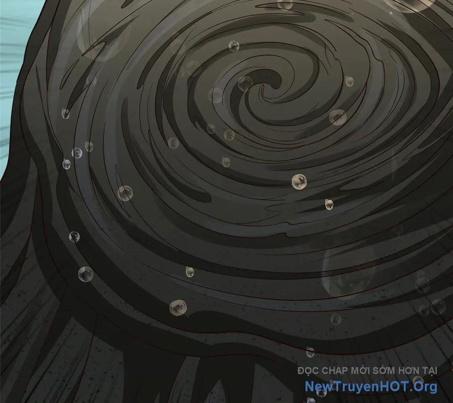 Mục Long Sư Chapter 485 - 90