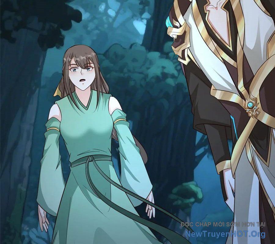 Mục Long Sư Chapter 485 - 92