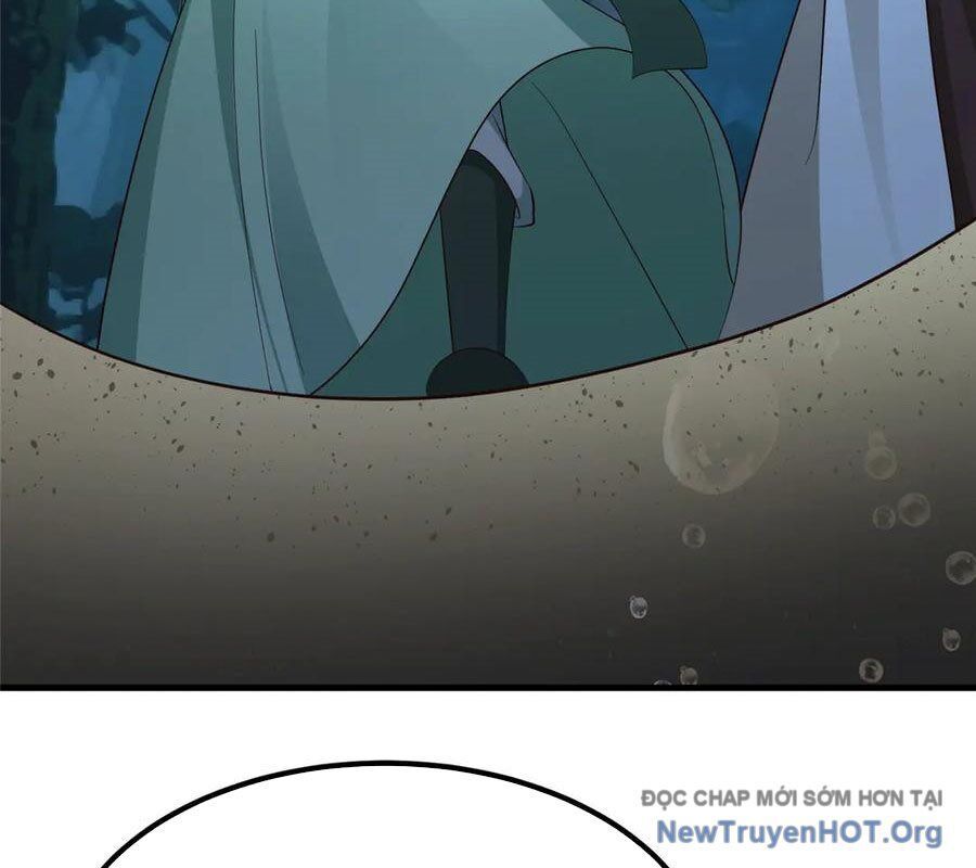 Mục Long Sư Chapter 485 - 93