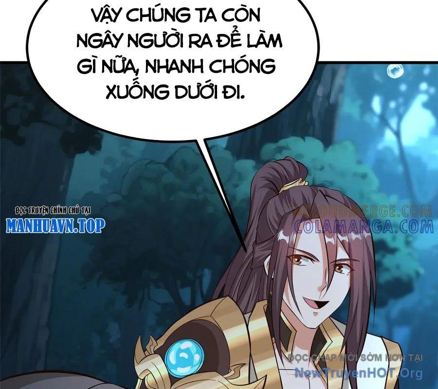 Mục Long Sư Chapter 485 - 94