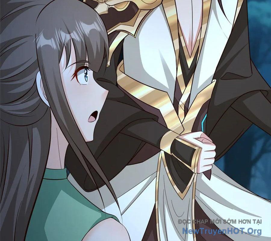 Mục Long Sư Chapter 485 - 95