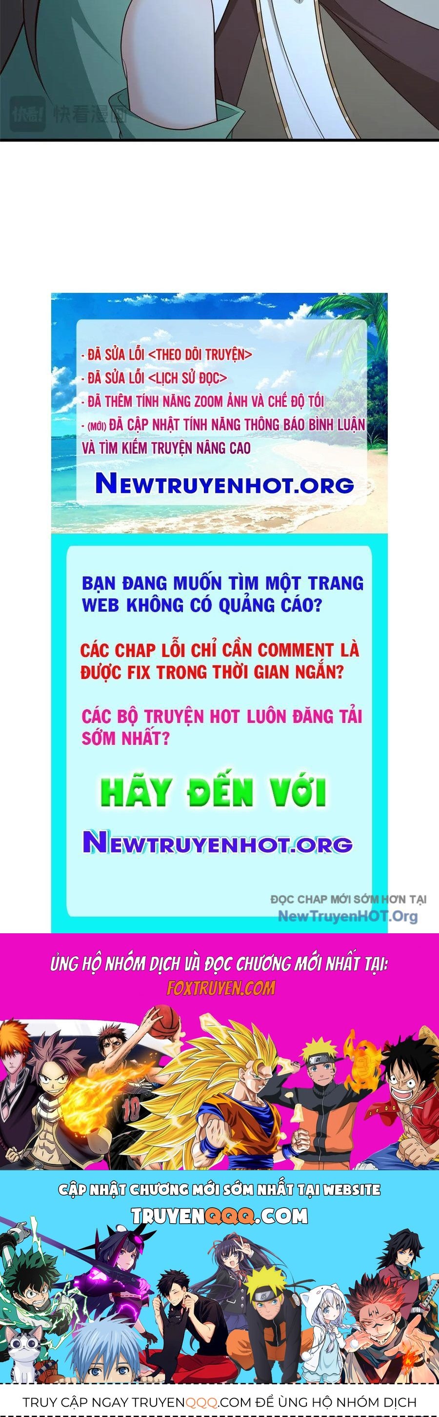 Mục Long Sư Chapter 485 - 96