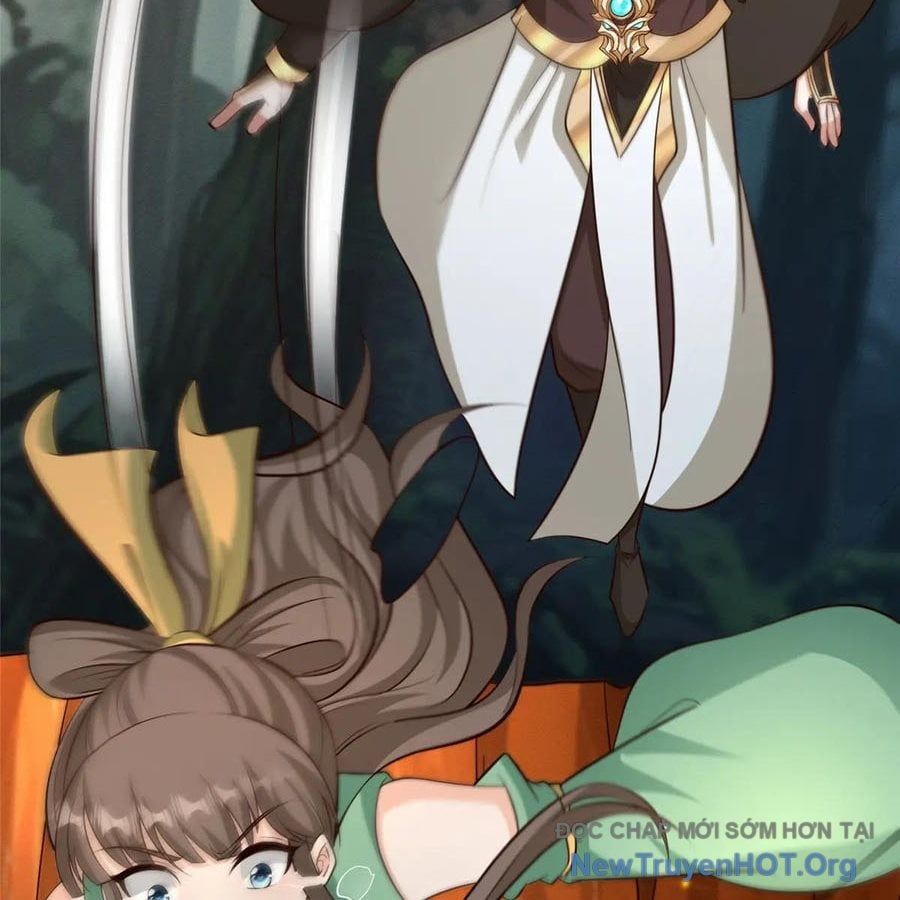 Mục Long Sư Chapter 486 - 11