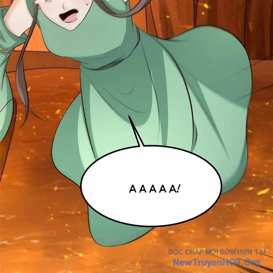 Mục Long Sư Chapter 486 - 12