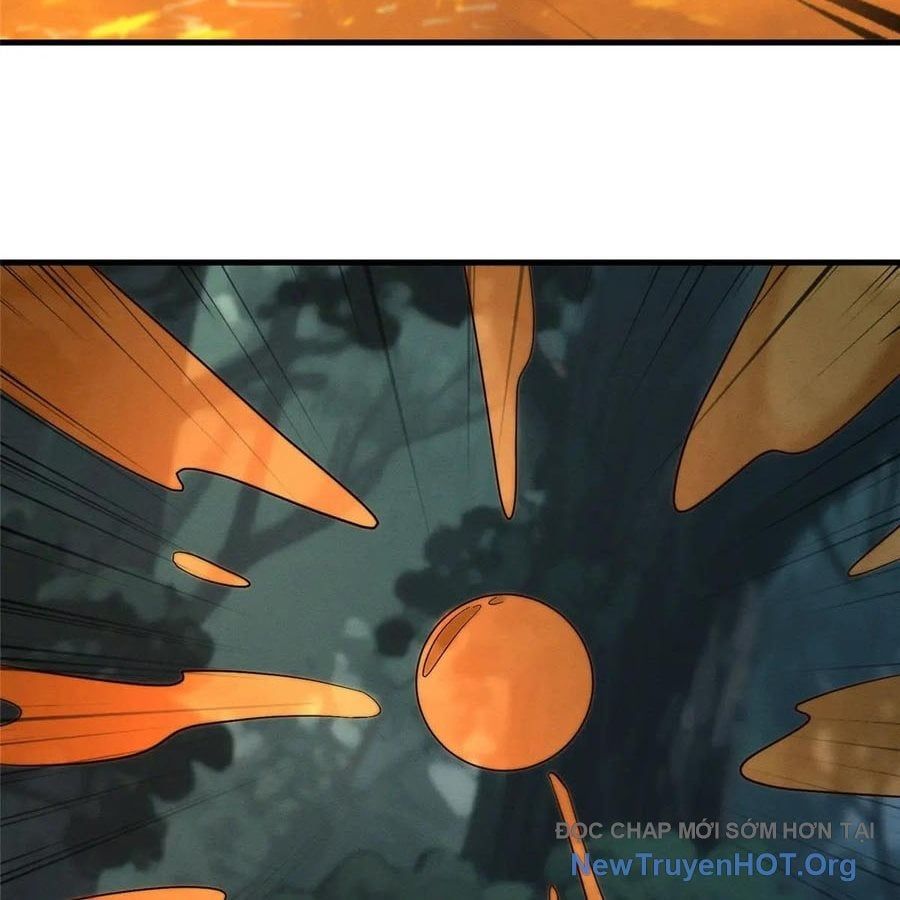 Mục Long Sư Chapter 486 - 13