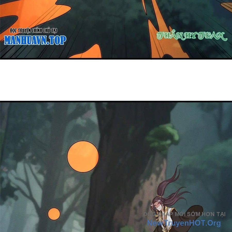 Mục Long Sư Chapter 486 - 14