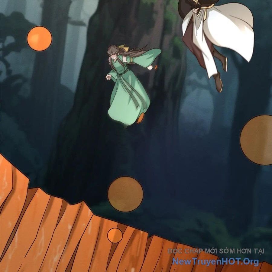 Mục Long Sư Chapter 486 - 15