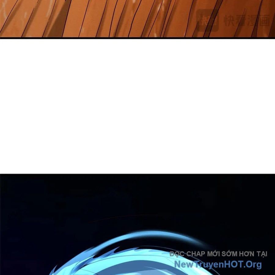 Mục Long Sư Chapter 486 - 16