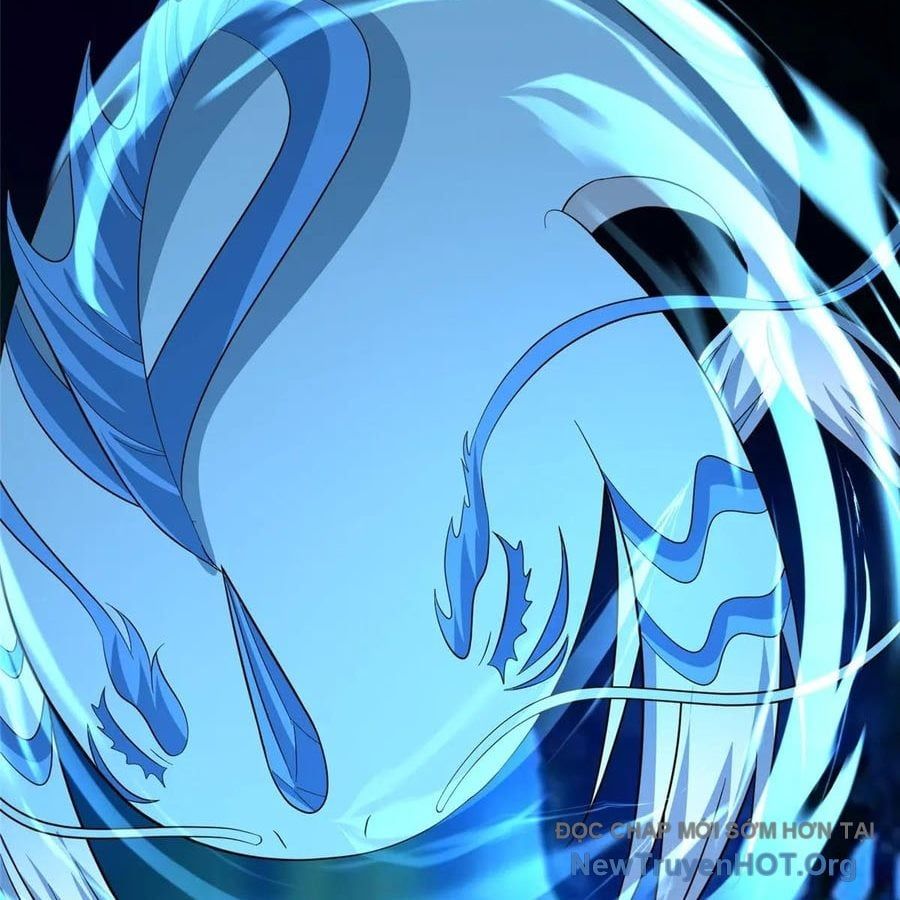 Mục Long Sư Chapter 486 - 17