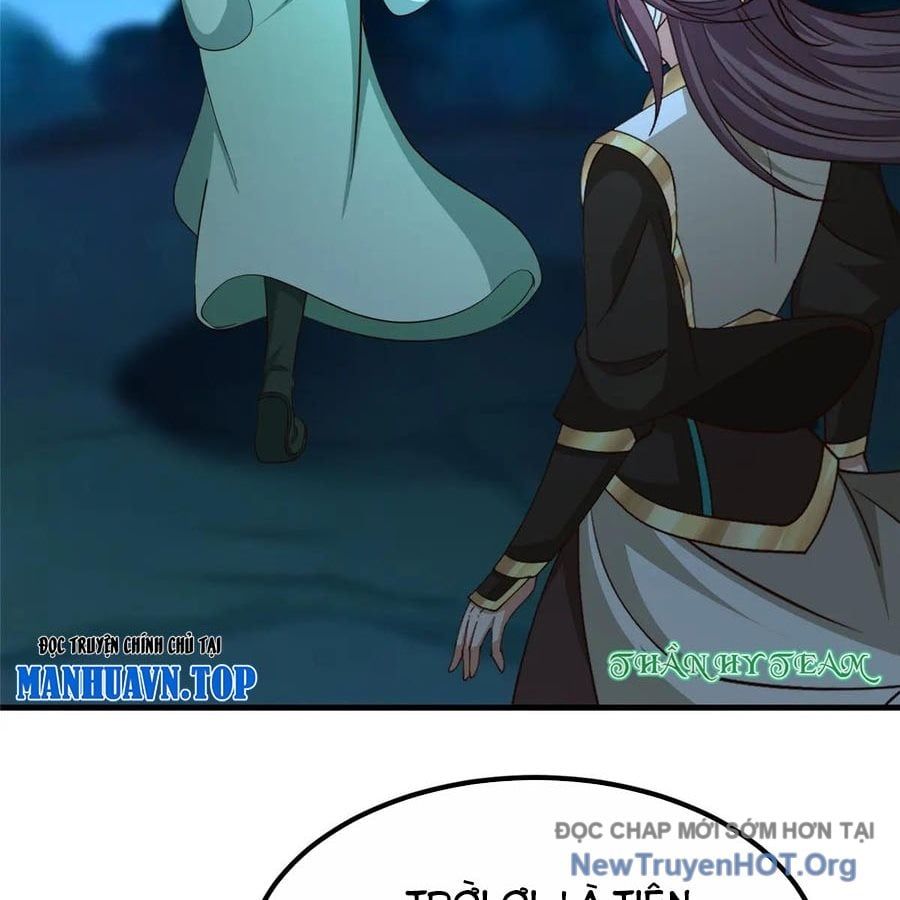 Mục Long Sư Chapter 486 - 19