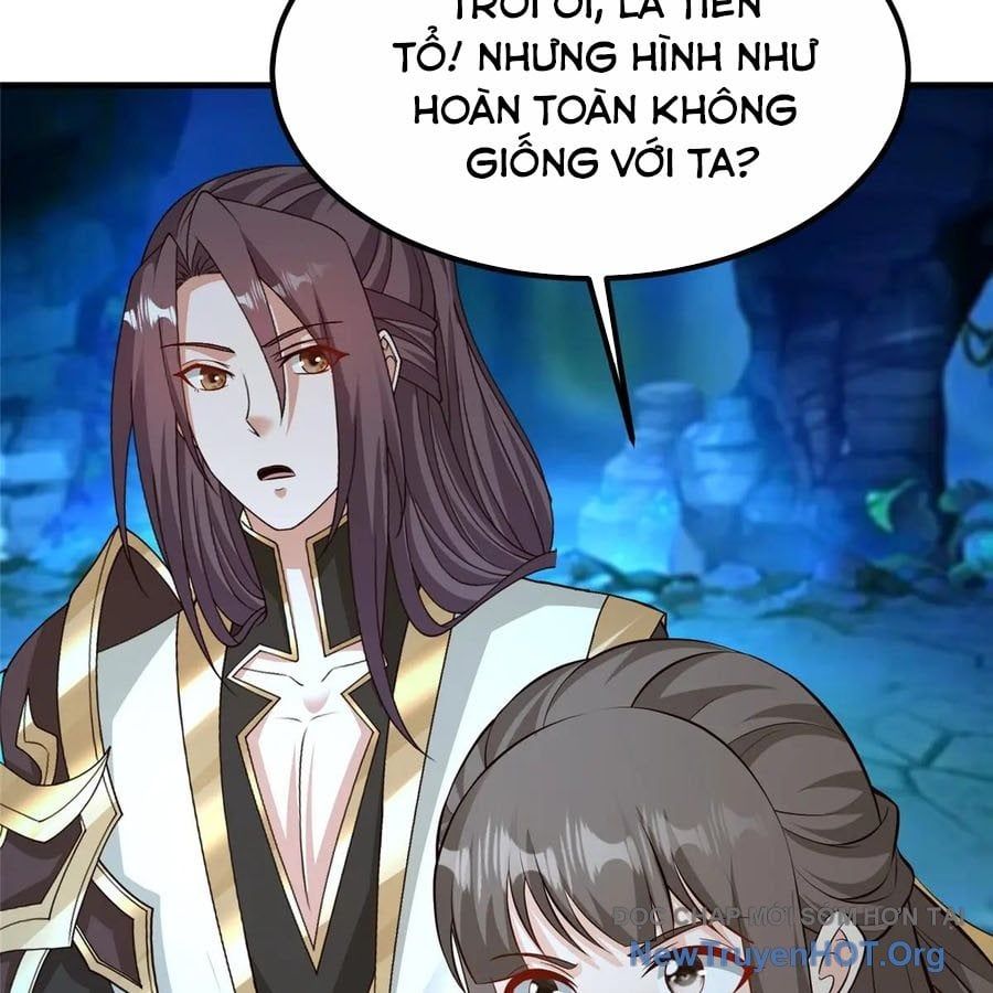 Mục Long Sư Chapter 486 - 20