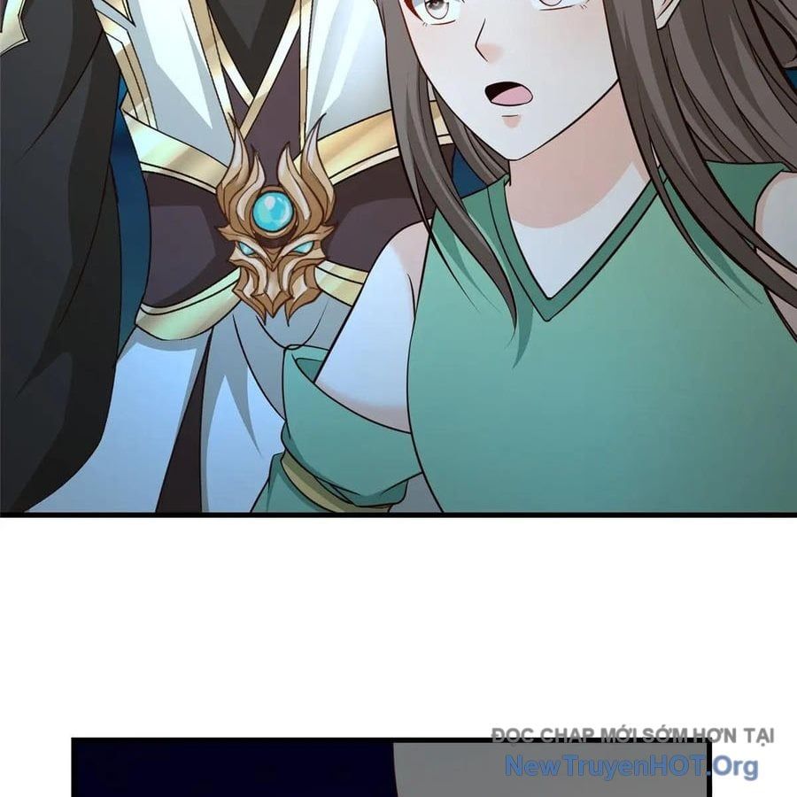 Mục Long Sư Chapter 486 - 21