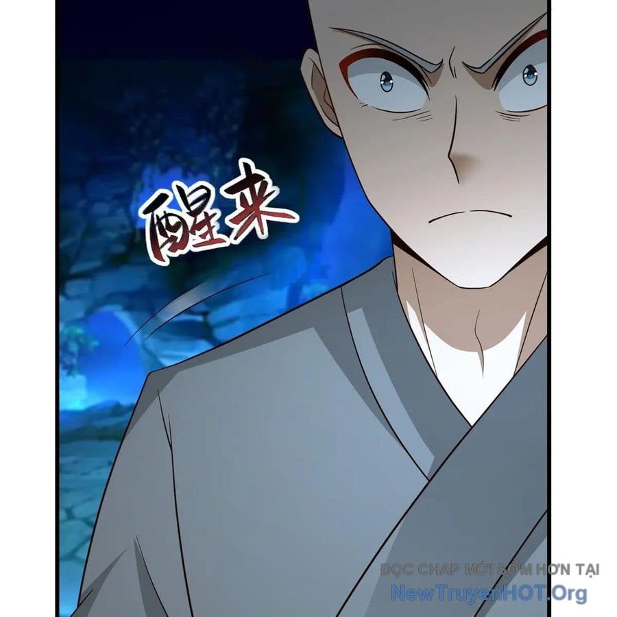 Mục Long Sư Chapter 486 - 22