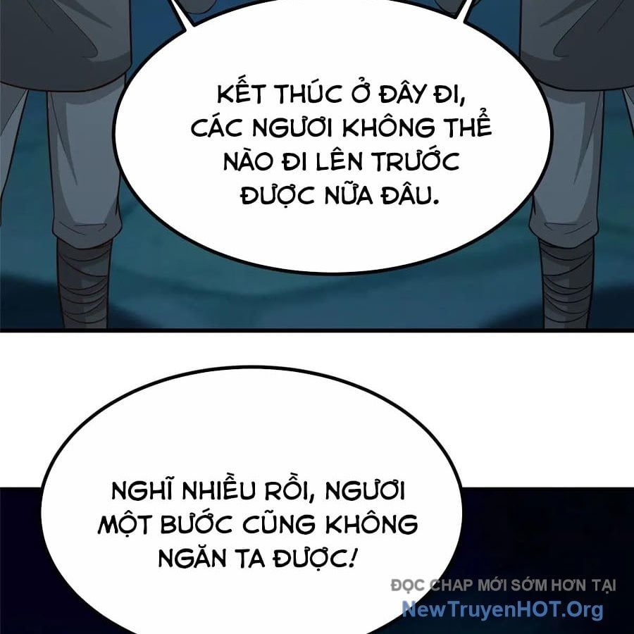 Mục Long Sư Chapter 486 - 25