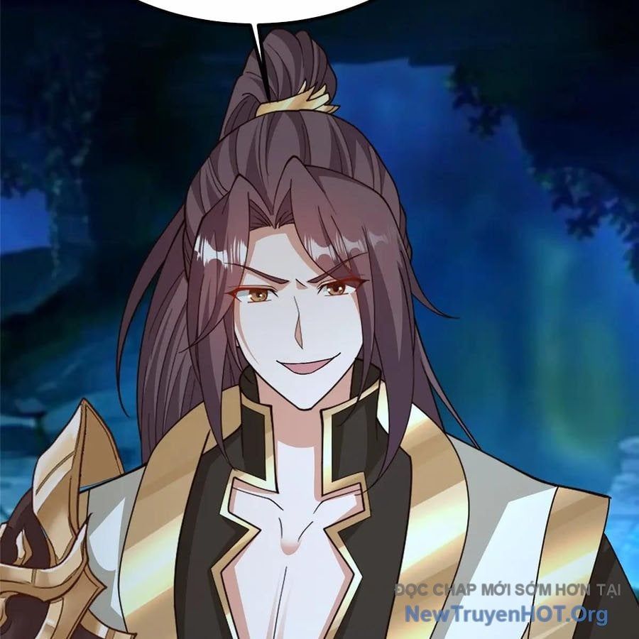 Mục Long Sư Chapter 486 - 26