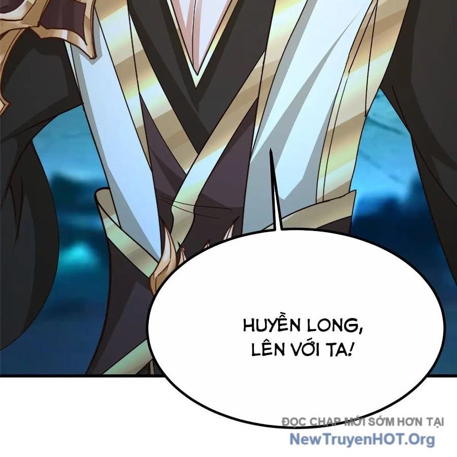 Mục Long Sư Chapter 486 - 27