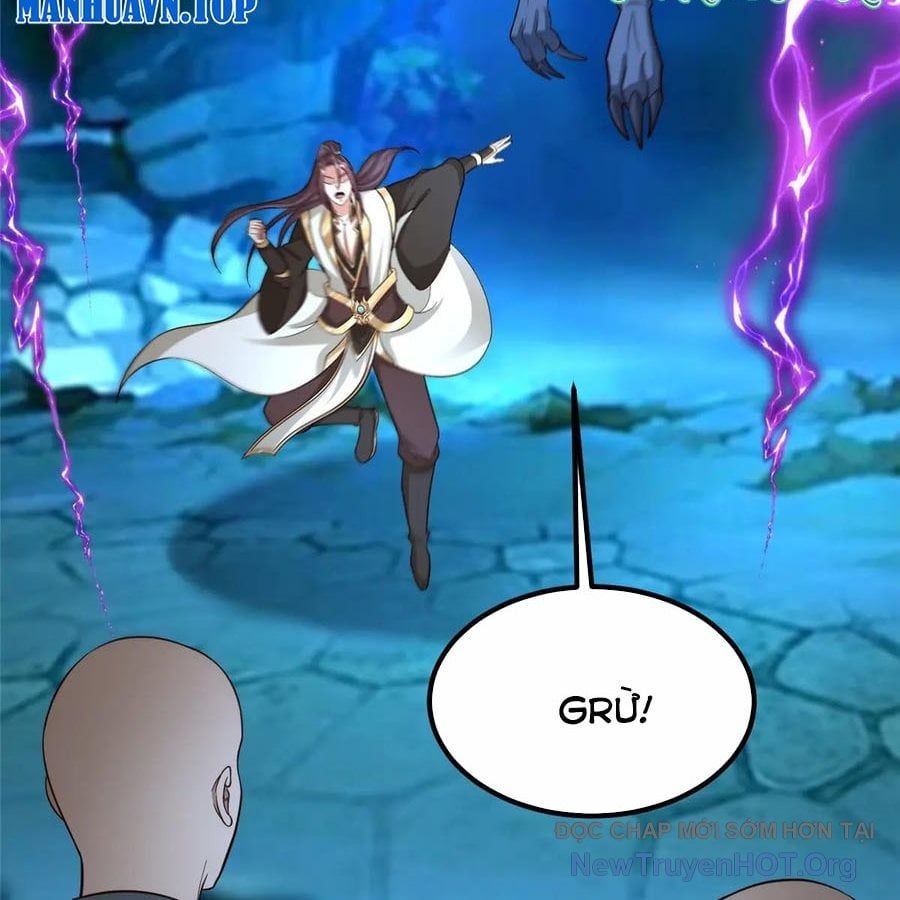 Mục Long Sư Chapter 486 - 29