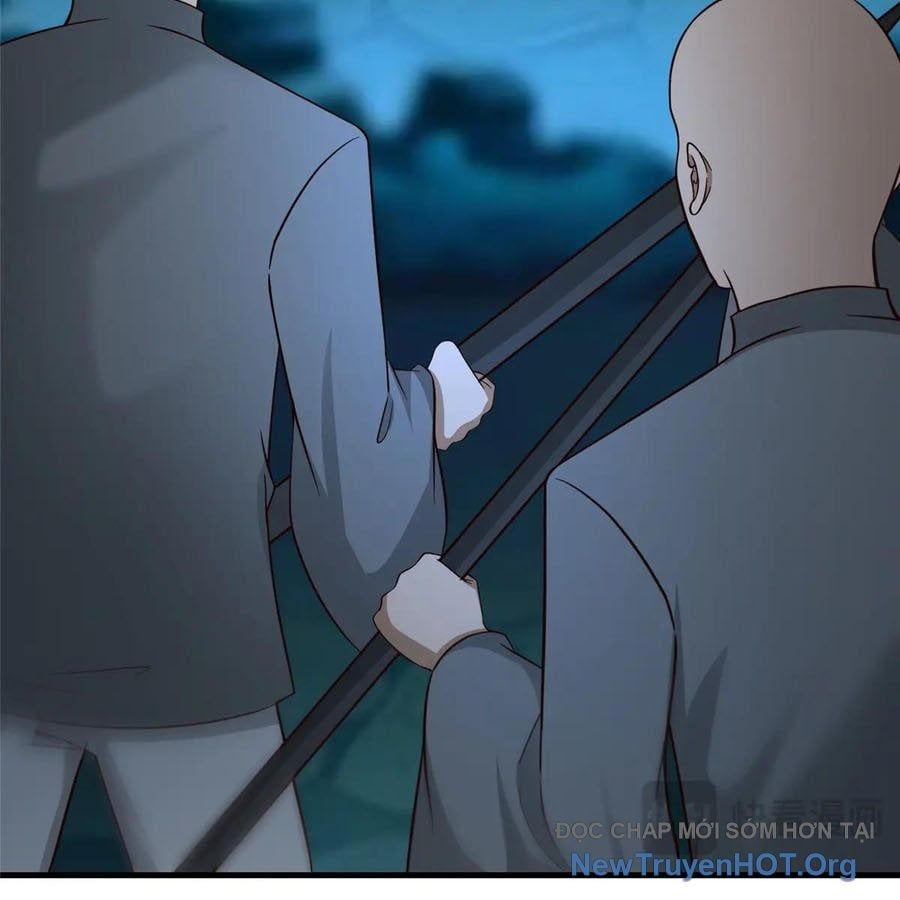 Mục Long Sư Chapter 486 - 30