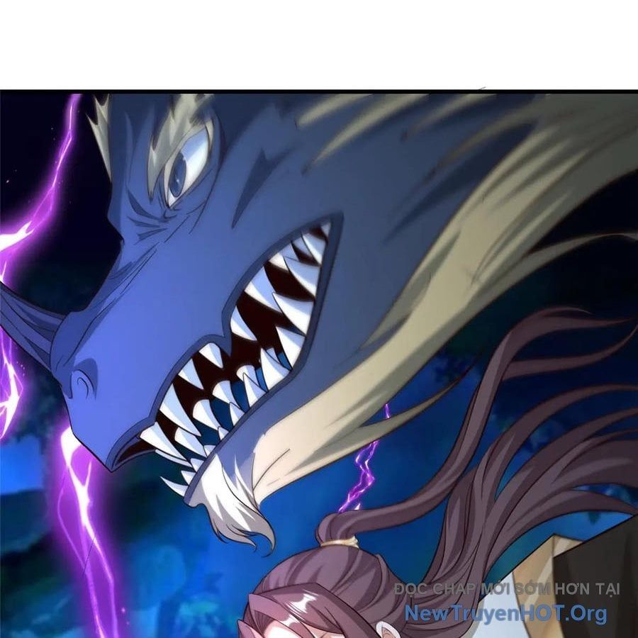 Mục Long Sư Chapter 486 - 31