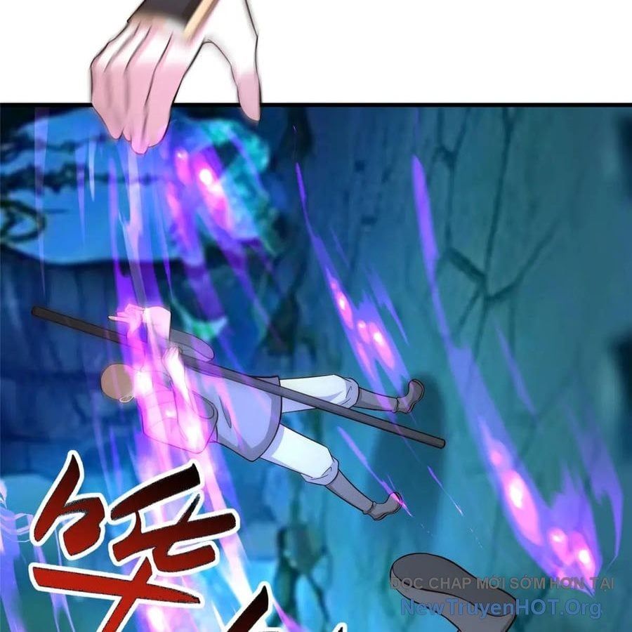 Mục Long Sư Chapter 486 - 33