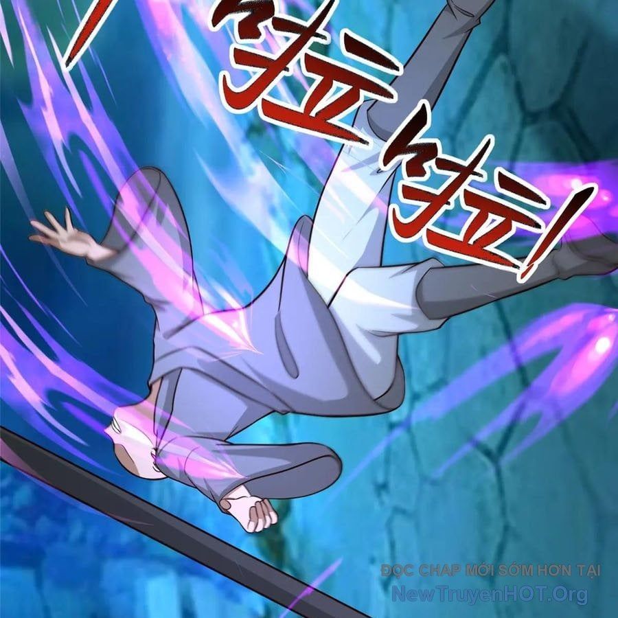 Mục Long Sư Chapter 486 - 34