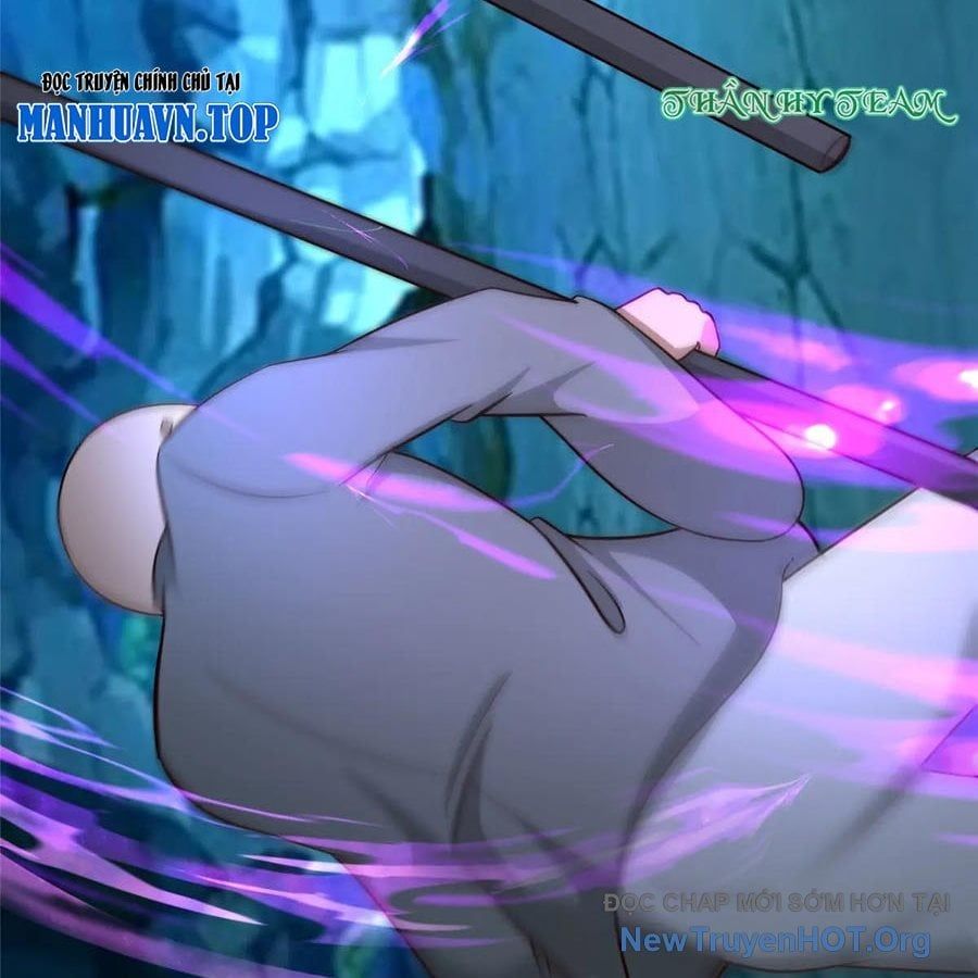 Mục Long Sư Chapter 486 - 35