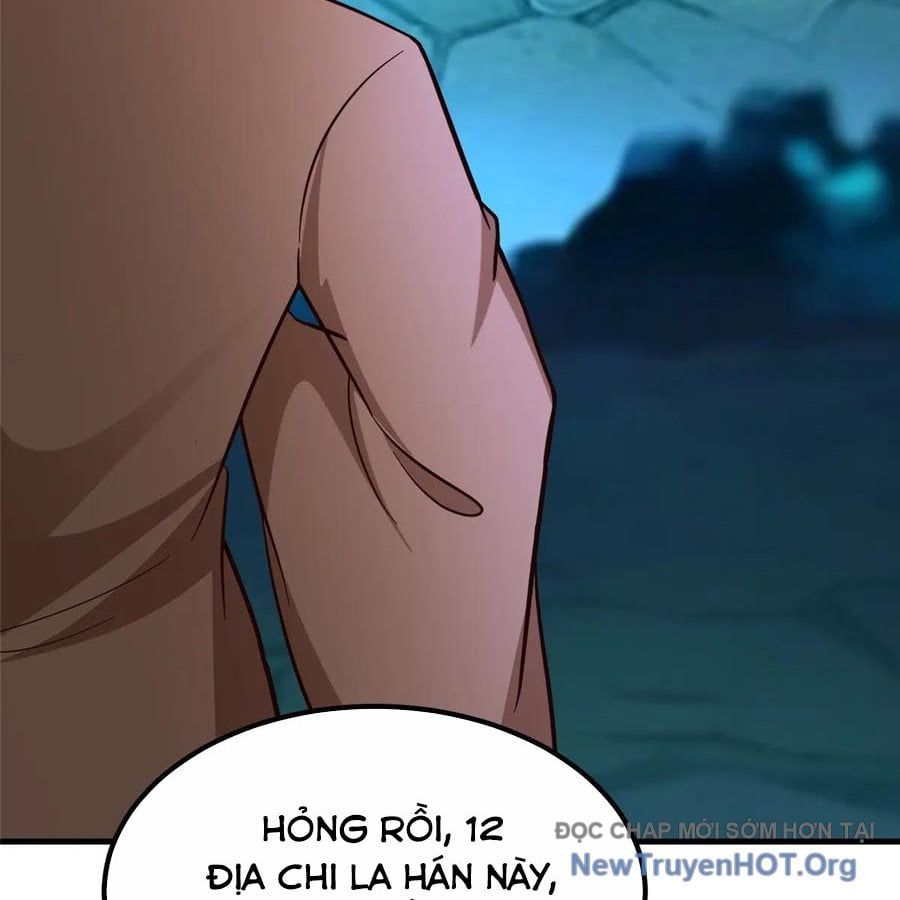 Mục Long Sư Chapter 486 - 37