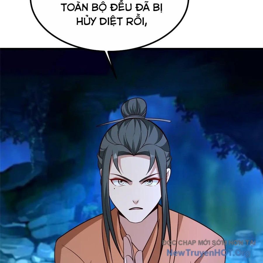 Mục Long Sư Chapter 486 - 38