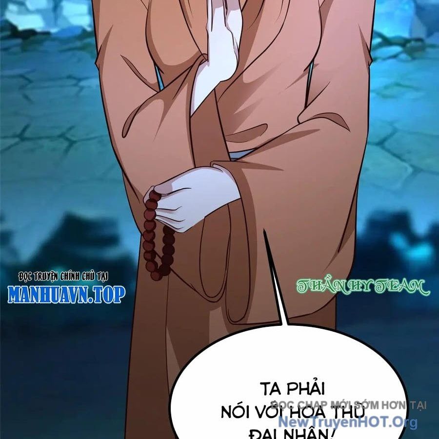 Mục Long Sư Chapter 486 - 39