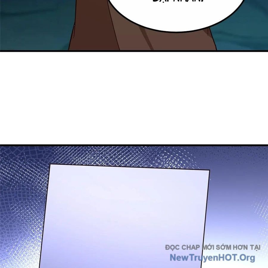 Mục Long Sư Chapter 486 - 40