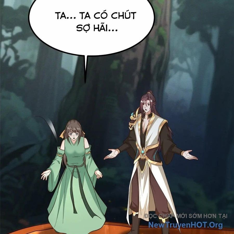 Mục Long Sư Chapter 486 - 5