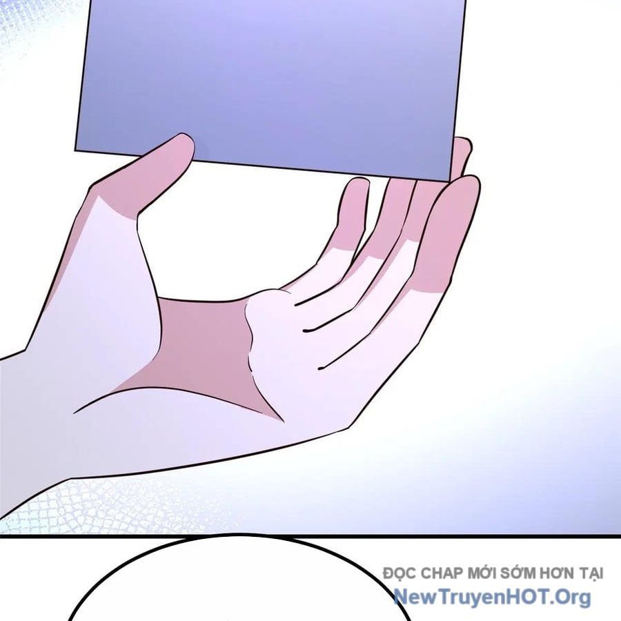 Mục Long Sư Chapter 486 - 41