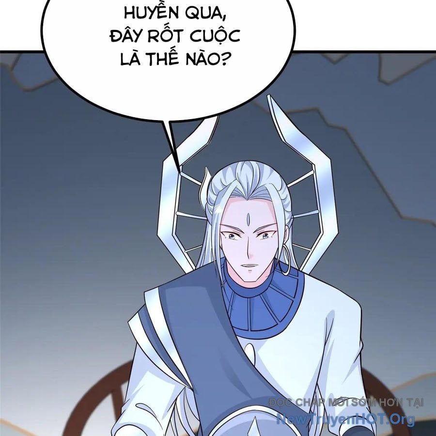 Mục Long Sư Chapter 486 - 42