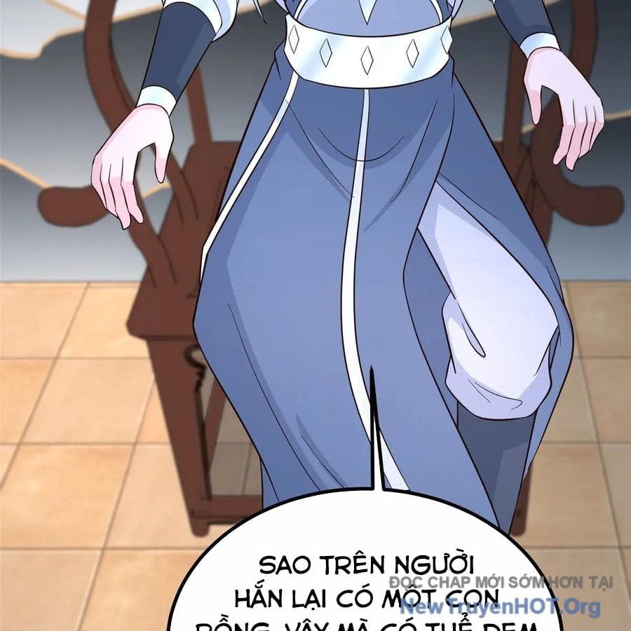 Mục Long Sư Chapter 486 - 43