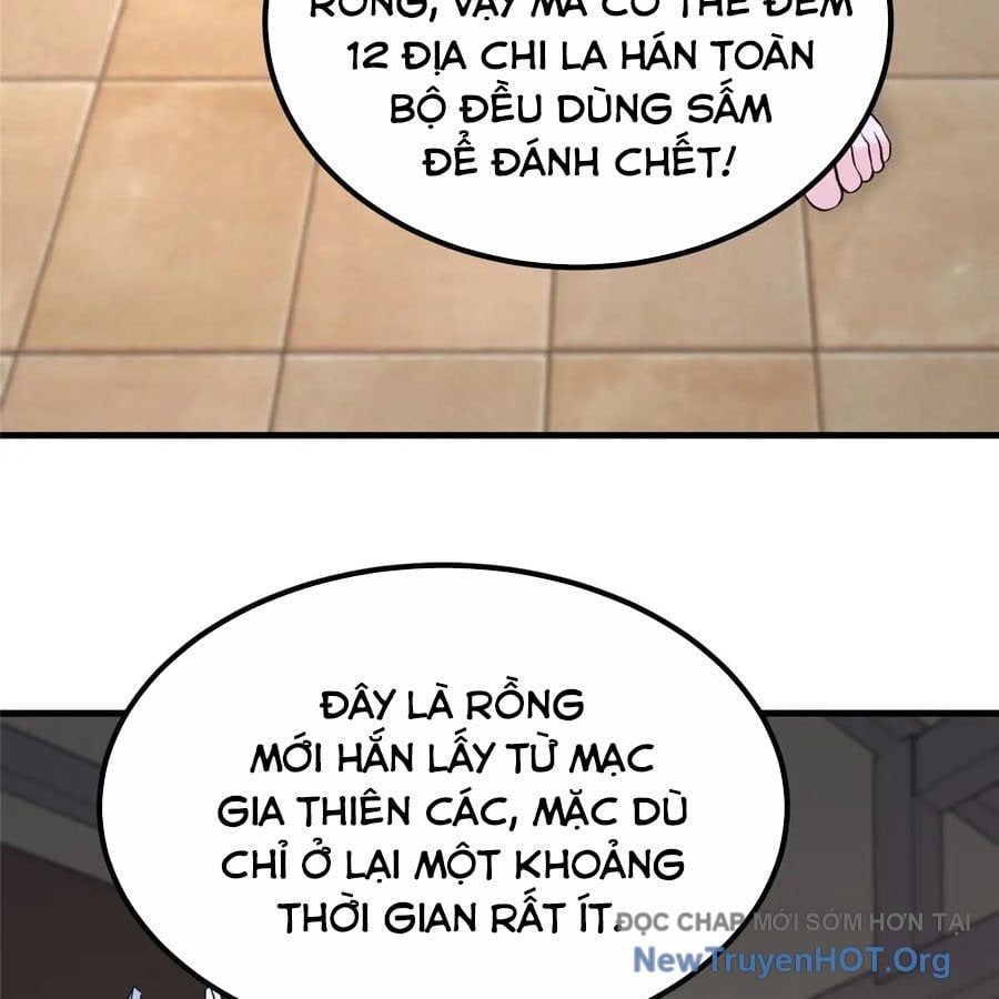 Mục Long Sư Chapter 486 - 44