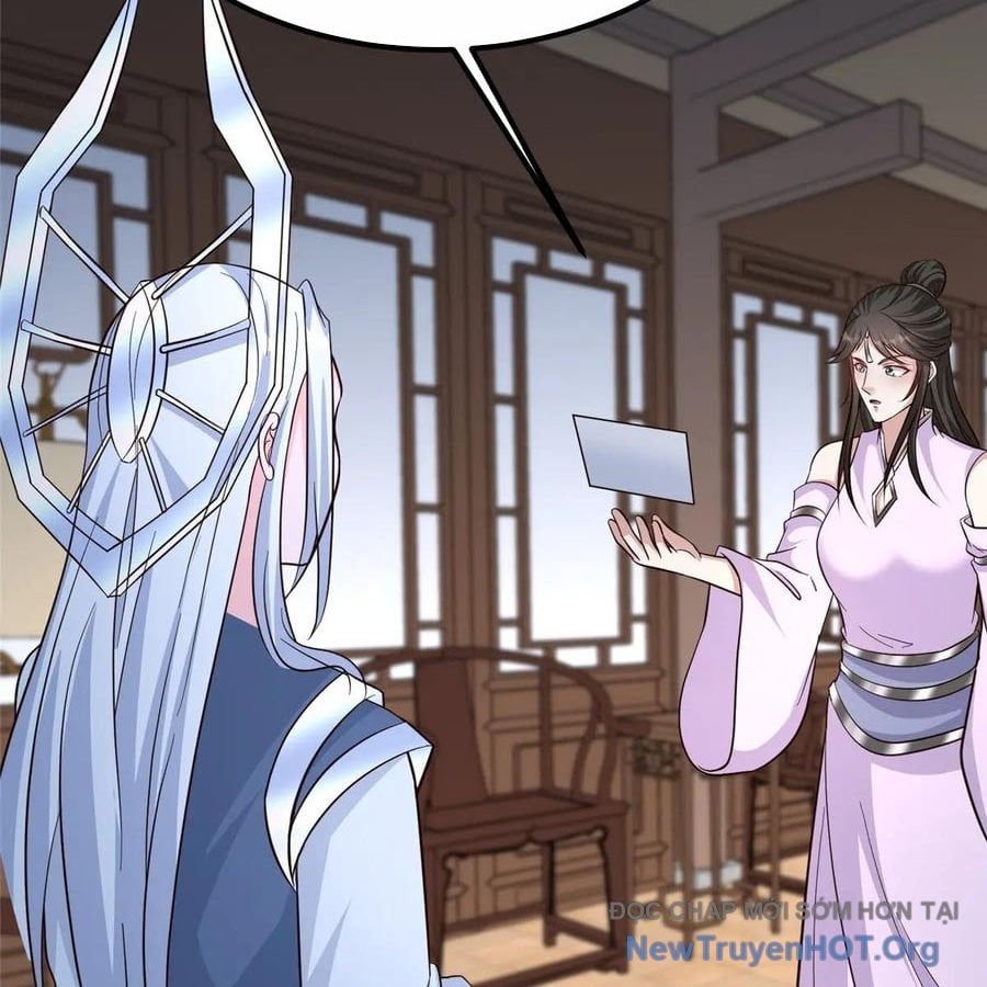 Mục Long Sư Chapter 486 - 45