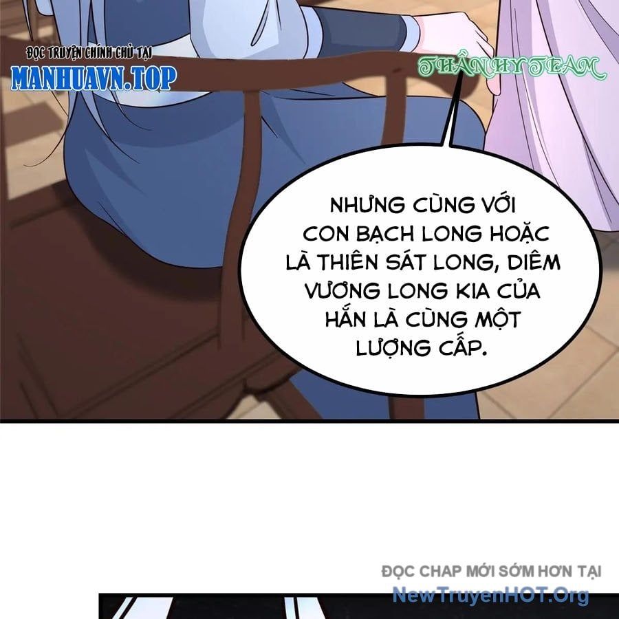 Mục Long Sư Chapter 486 - 46