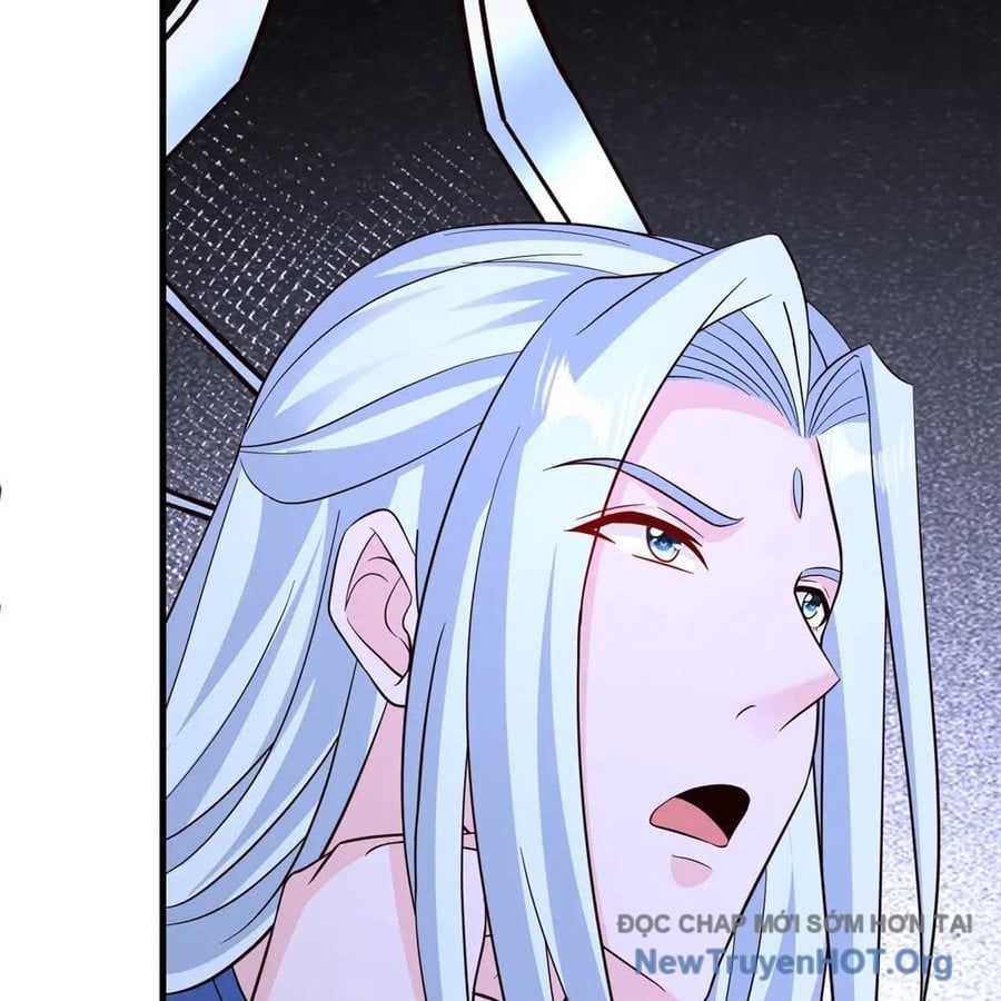 Mục Long Sư Chapter 486 - 47