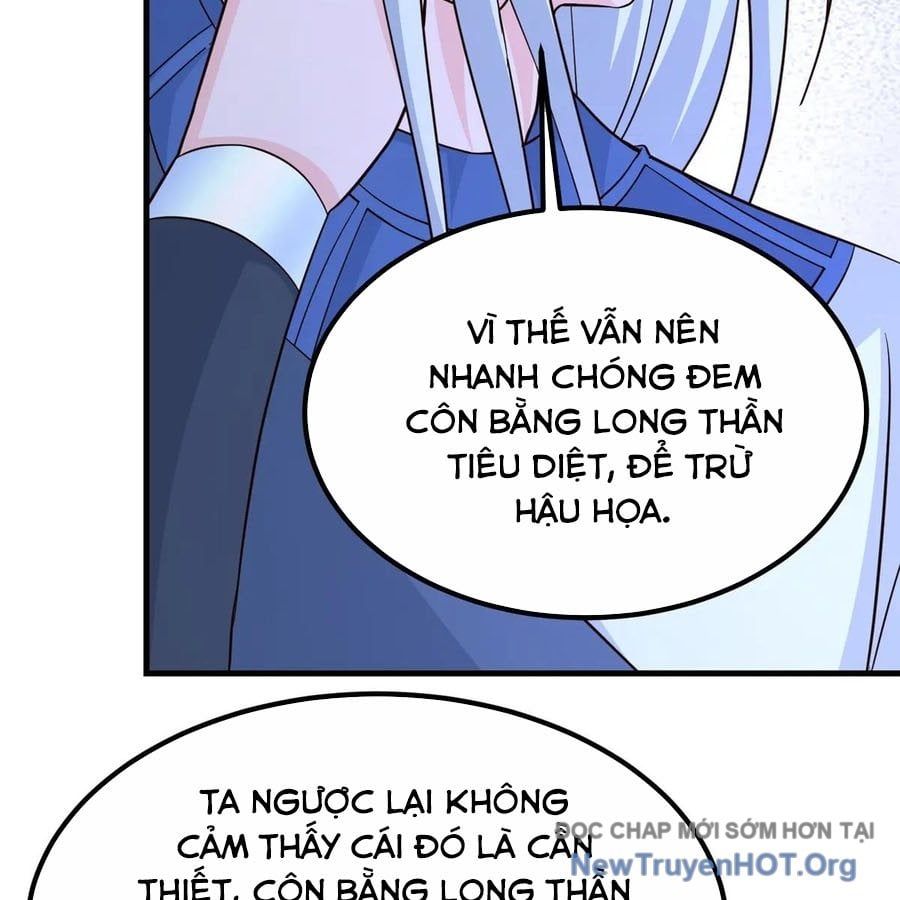 Mục Long Sư Chapter 486 - 48