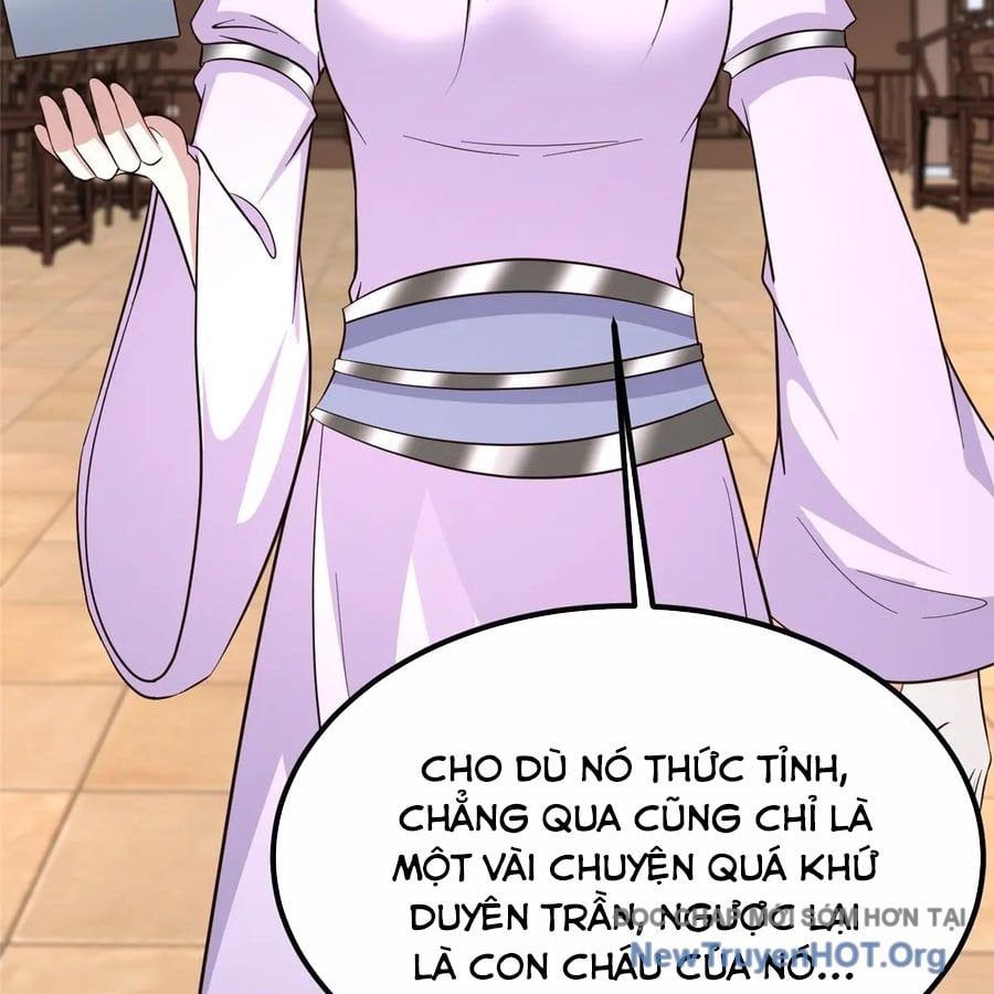 Mục Long Sư Chapter 486 - 50