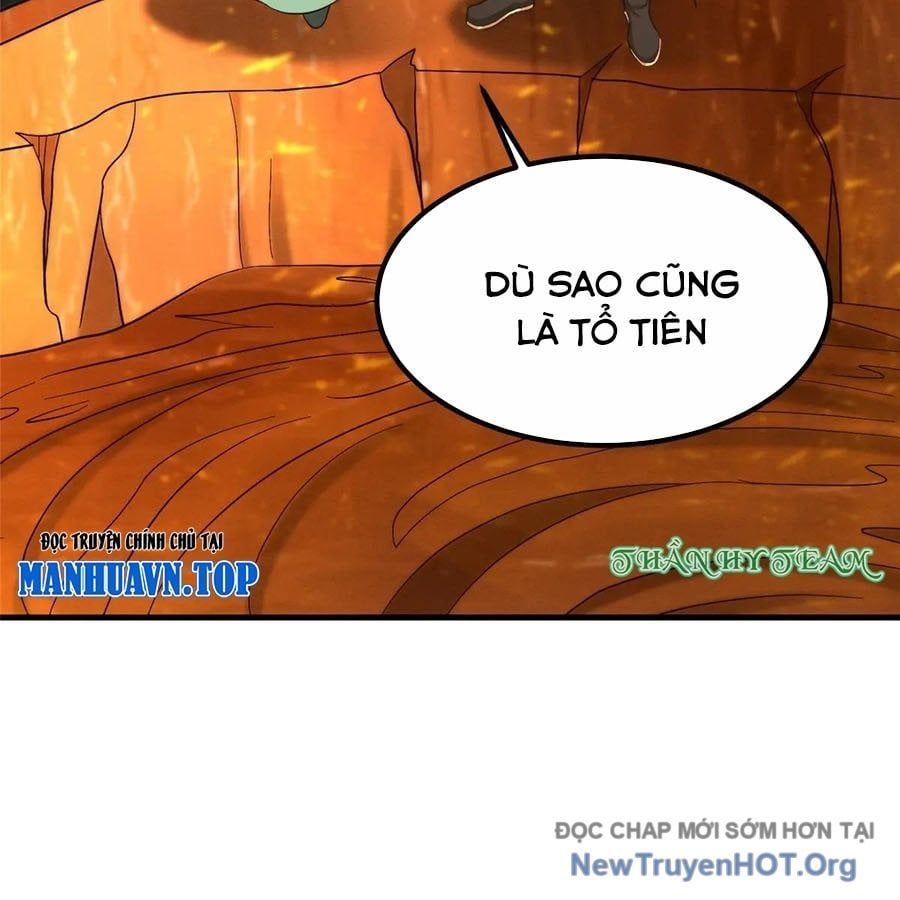 Mục Long Sư Chapter 486 - 6
