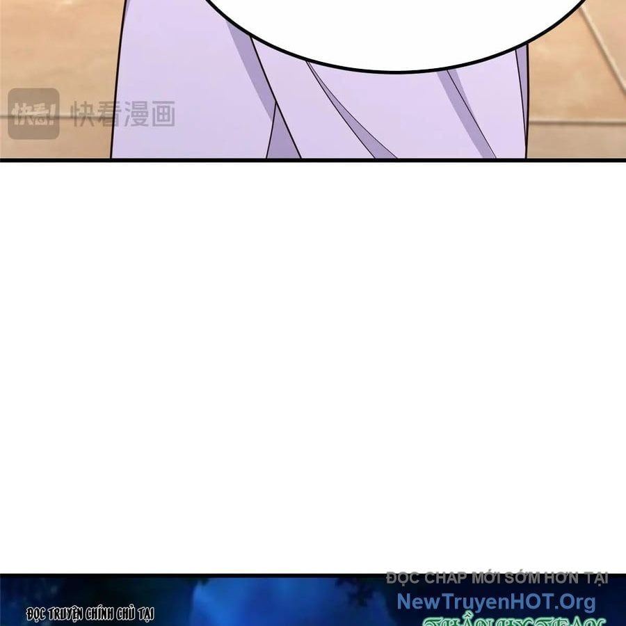 Mục Long Sư Chapter 486 - 51