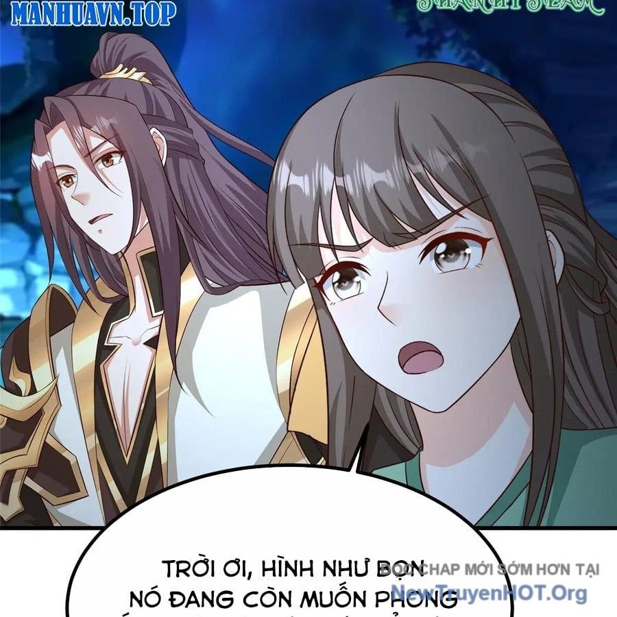 Mục Long Sư Chapter 486 - 52