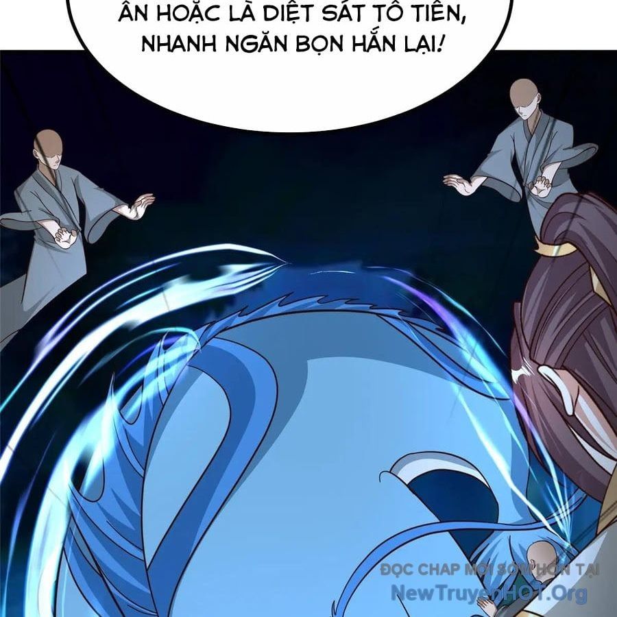 Mục Long Sư Chapter 486 - 53