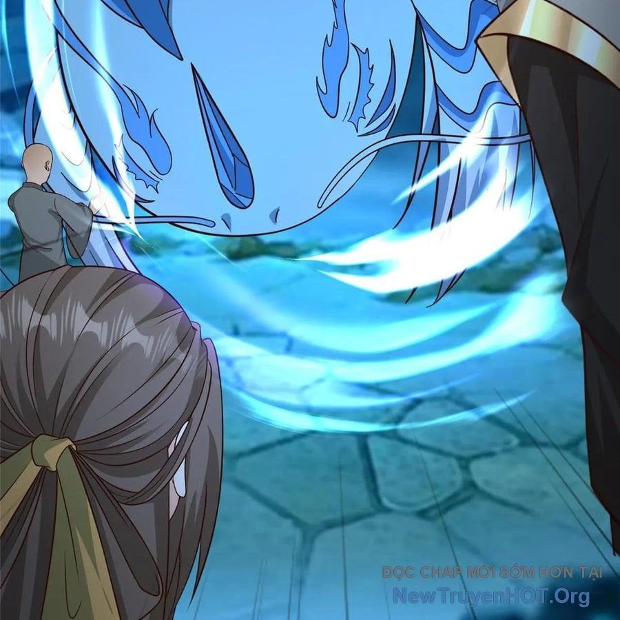 Mục Long Sư Chapter 486 - 54