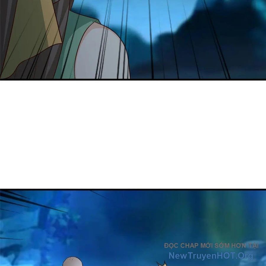 Mục Long Sư Chapter 486 - 55