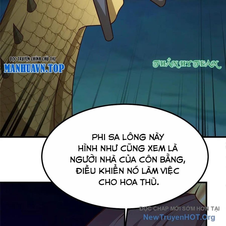 Mục Long Sư Chapter 486 - 57