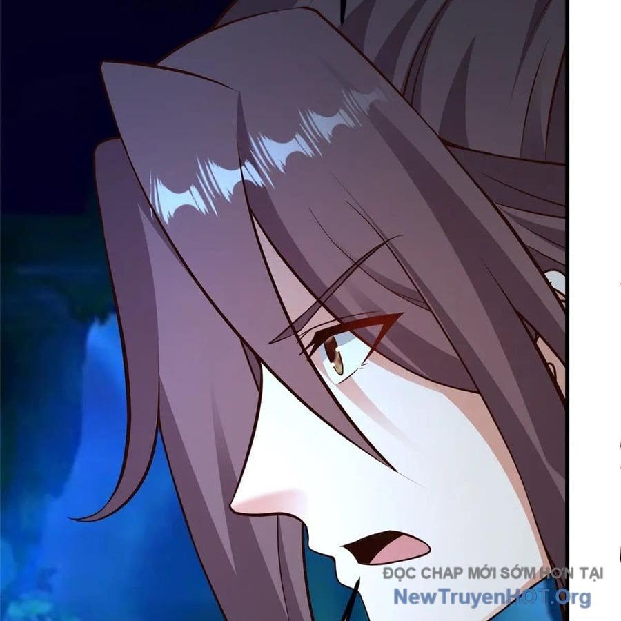 Mục Long Sư Chapter 486 - 58