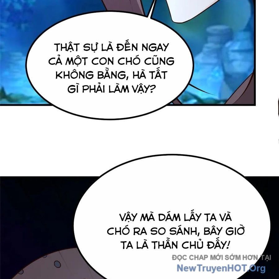 Mục Long Sư Chapter 486 - 59